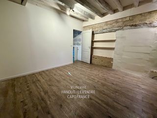  Maison � vendre 8 pi�ces 152 m�