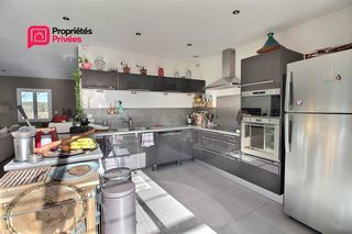  Maison � vendre 5 pi�ces 151 m�