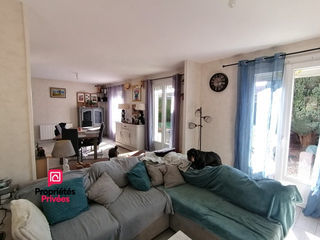  Maison � vendre 5 pi�ces 100 m�