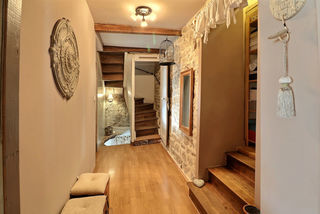  Immeuble � vendre 353 m�