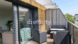  Appartement � vendre 3 pi�ces 72 m�