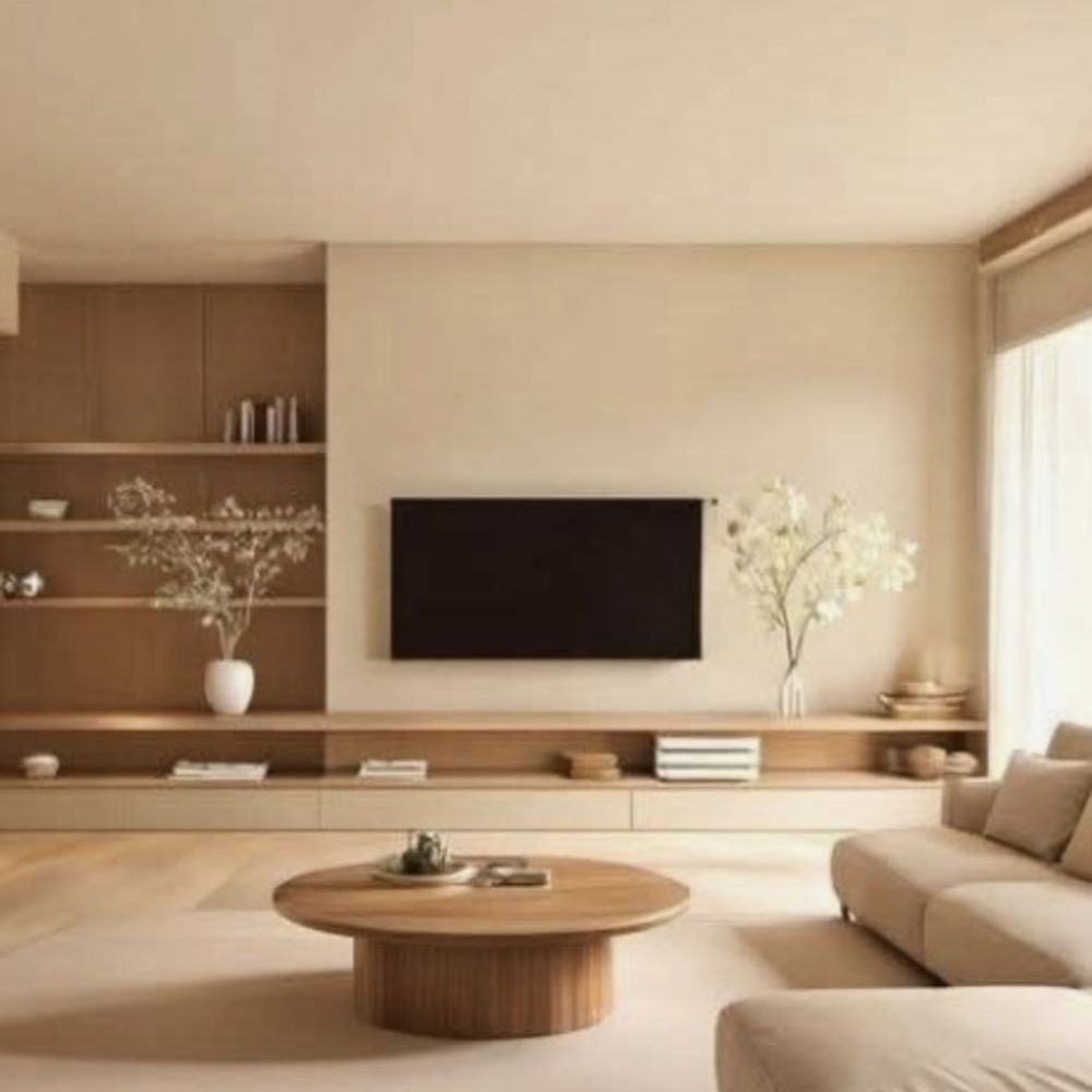 � vendre  Maison Rueil-Malmaison (92500)