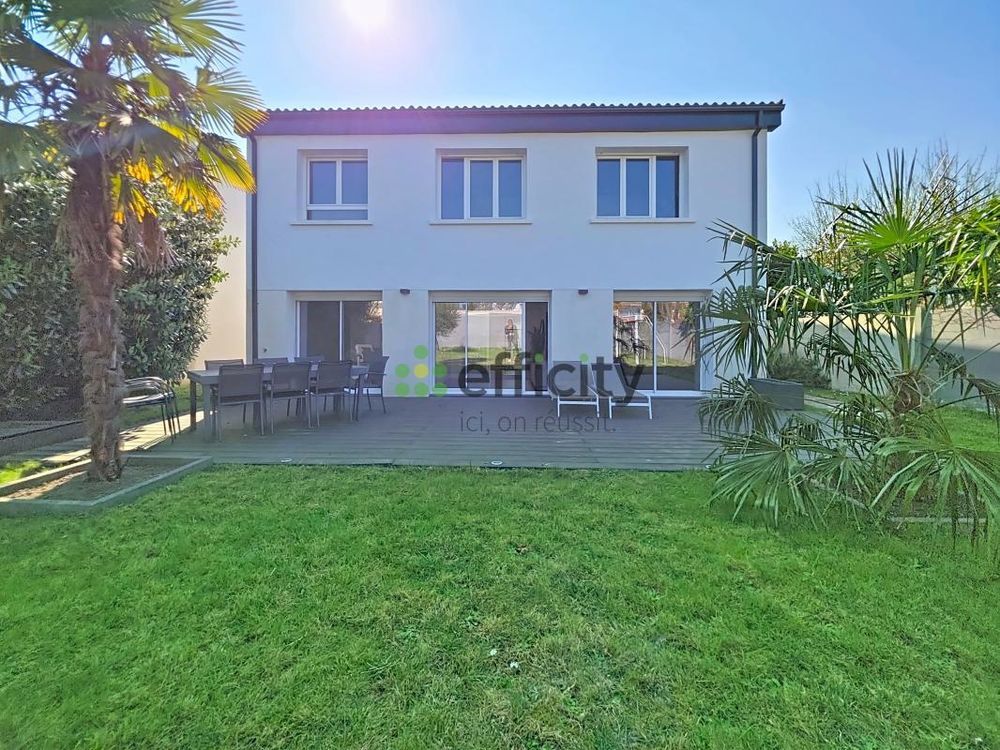 � vendre  Maison Le Plessis-Tr�vise (94420)