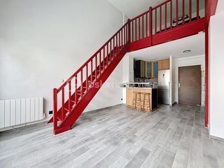  Duplex/triplex � vendre 3 pi�ces 51 m�