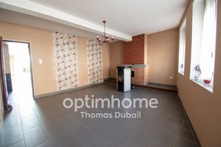  Maison � vendre 5 pi�ces 142 m�