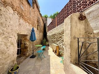  Maison � vendre 5 pi�ces 109 m�