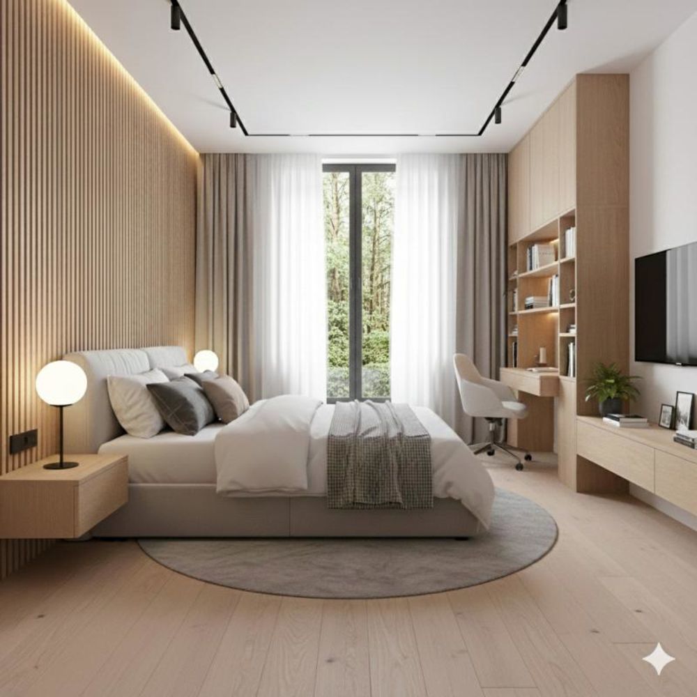 � vendre  Maison Rueil-Malmaison (92500)