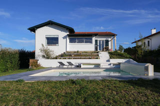  Maison � vendre 5 pi�ces 180 m�