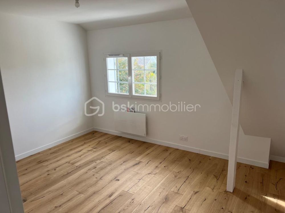 � vendre  Villa Pornichet (44380)