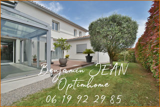  Maison � vendre 5 pi�ces 170 m�