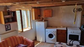  Maison � vendre 3 pi�ces 63 m�