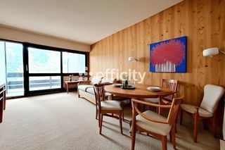  Appartement � vendre 2 pi�ces 29 m�