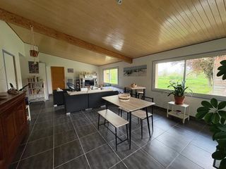  Appartement � vendre 11 pi�ces 299 m�