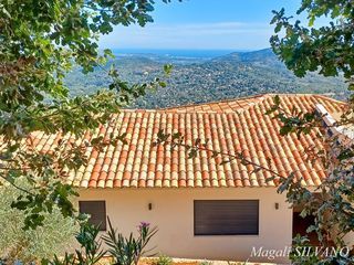  Villa � vendre 7 pi�ces 280 m�