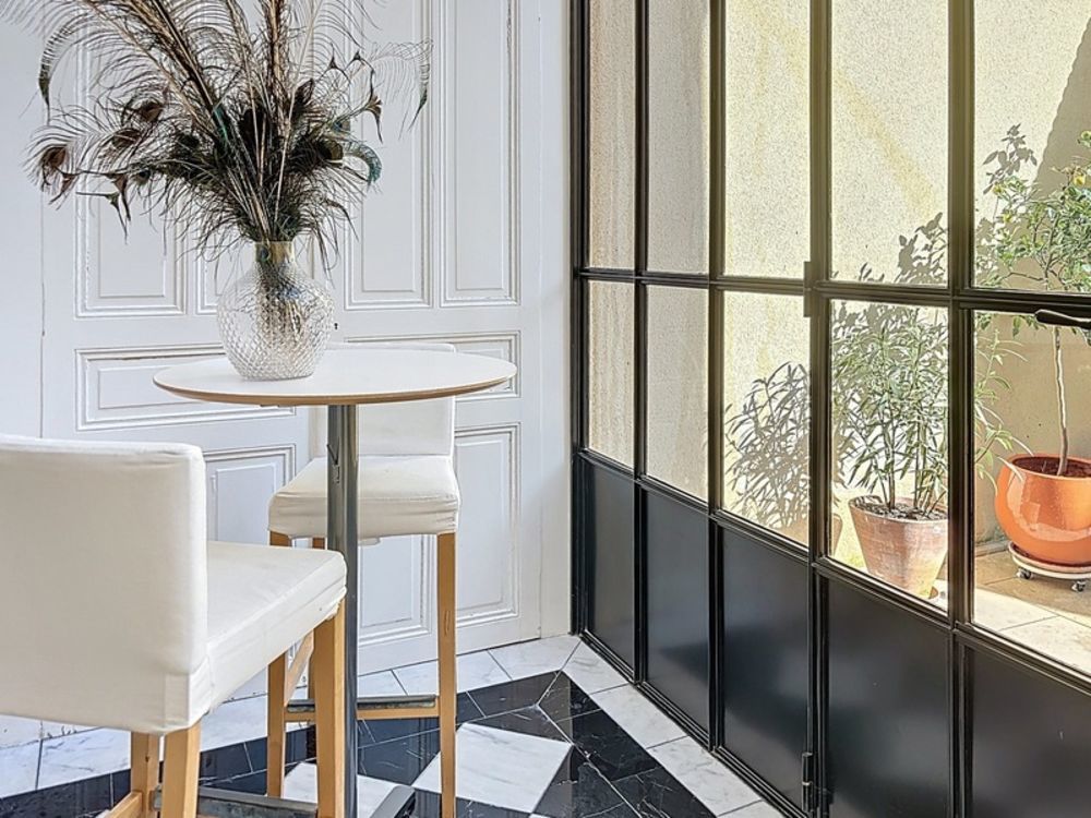 � vendre  Maison Reims (51100)