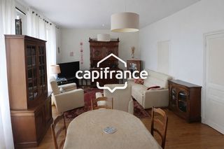  Maison � vendre 5 pi�ces 120 m�