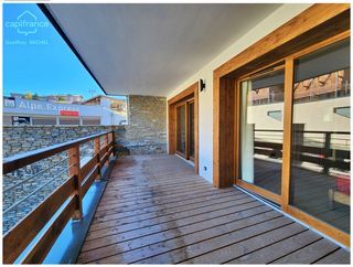  Appartement � vendre 2 pi�ces 51 m�