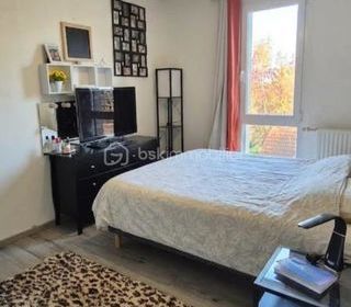  Appartement � vendre 4 pi�ces 79 m�