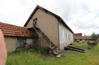  Maison � vendre 2 pi�ces 140 m�