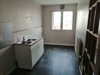  Appartement � louer 3 pi�ces 76 m�