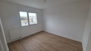  Appartement � louer 3 pi�ces 67 m�