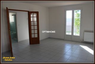  Maison � vendre 3 pi�ces 75 m�