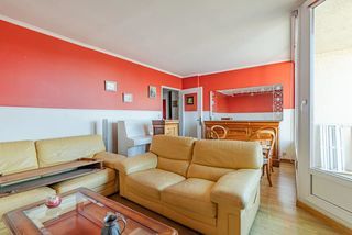  Appartement � vendre 7 pi�ces 74 m�