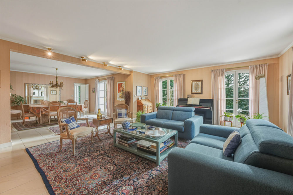 � vendre  Maison Pr�vessin-Mo�ns (01280)