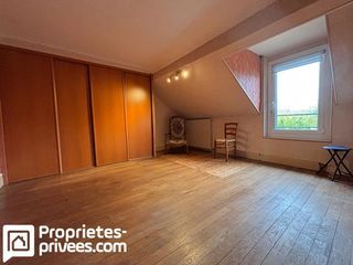  Maison � vendre 3 pi�ces 60 m�