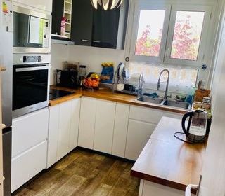  Appartement � louer 1 pi�ce 12 m�