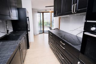  Appartement � vendre 4 pi�ces 81 m�