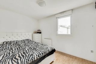  Appartement � vendre 5 pi�ces 100 m�