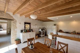  Maison � vendre 6 pi�ces 170 m�