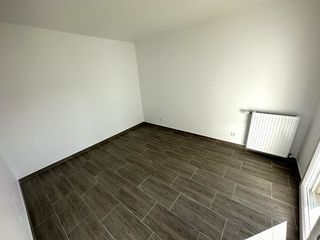  Appartement � louer 2 pi�ces 45 m�