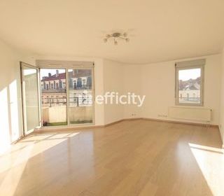  Appartement � vendre 3 pi�ces 76 m�