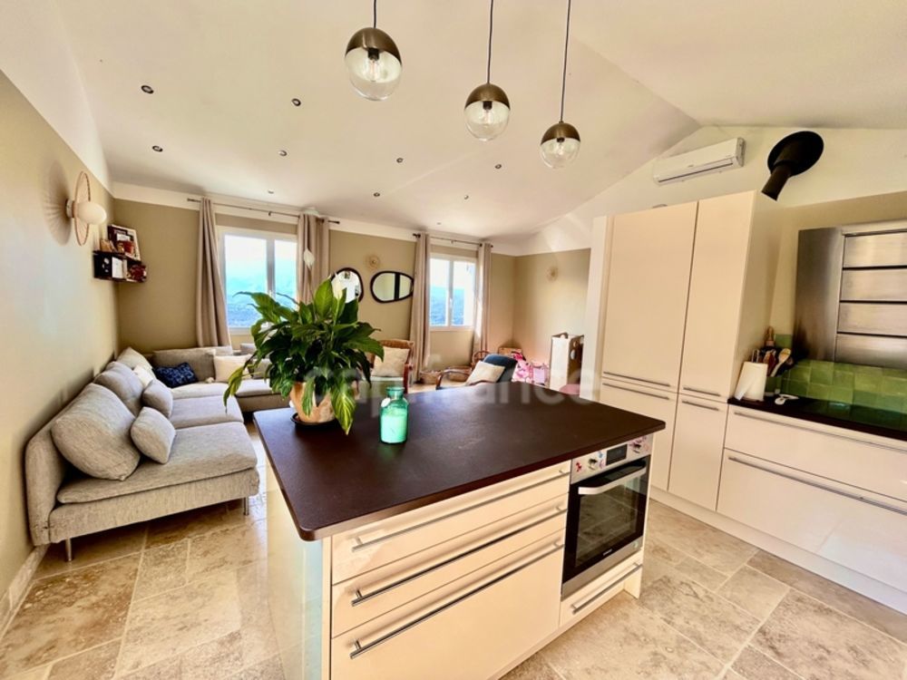 � vendre  Villa Poggio-d'Oletta (20232)