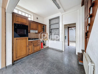  Maison � vendre 5 pi�ces 67 m�