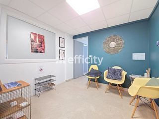  Appartement � vendre 5 pi�ces 123 m�