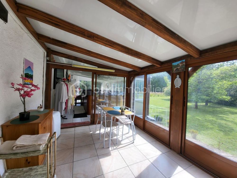 � vendre  Propri�t�/ch�teau Bouzy-la-For�t (45460)