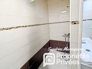  Appartement � vendre 2 pi�ces 30 m�