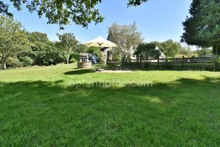  Maison � vendre 4 pi�ces 75 m�