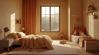  Appartement � vendre 4 pi�ces 90 m�