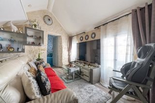  Maison � vendre 3 pi�ces 43 m�