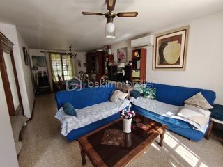  Maison � vendre 4 pi�ces 95 m�