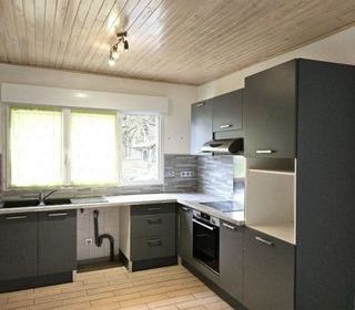  Maison � vendre 4 pi�ces 45 m�