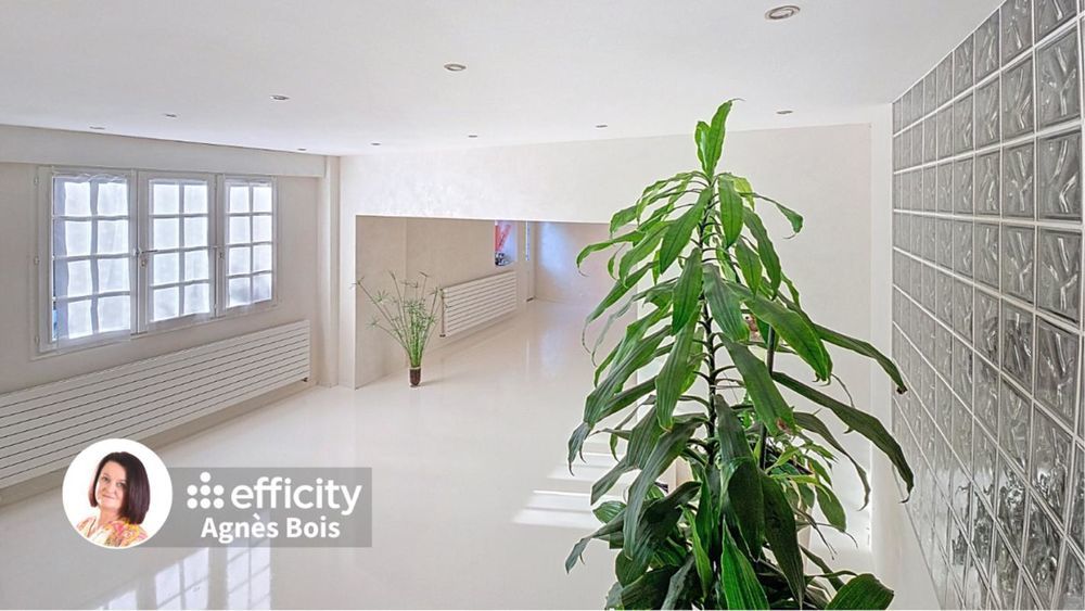 � vendre  Maison Fillinges (74250)