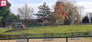  Maison � vendre 7 pi�ces 220 m�