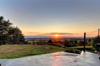  Propri�t�/ch�teau � vendre 9 pi�ces 215 m�