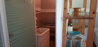  Appartement � louer 1 pi�ce 20 m�