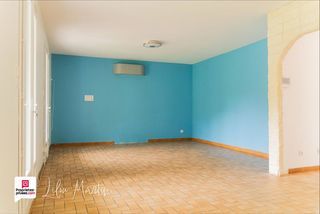  Maison � vendre 5 pi�ces 115 m�